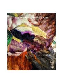 Adrian Ghenie - 9783775740135