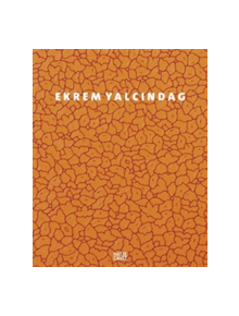 Ekrem Yalcindag - 9783775741521
