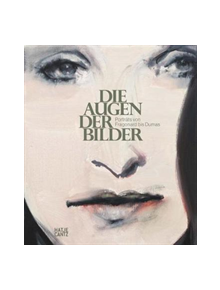Die Augen der Bilder - 9783775743341