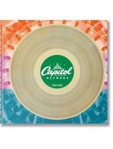 Capitol Records