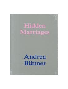 Andrea Buttner - 9783863356095