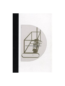 Marcel Duchamp - 9783883753911