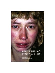 Risk and Allure - 9783897902480
