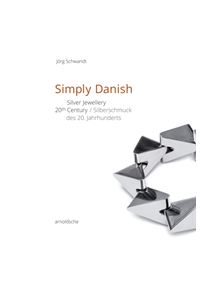 Simply Danish - 9783897905269