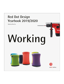 Working 2019/2020 - 9783899392159