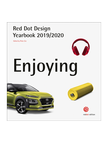 Enjoying 2019/2020 - 9783899392166