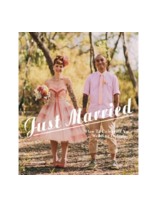 Just Married - 9783899554892