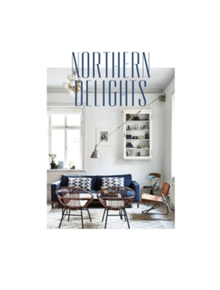 Scandinavia Dreaming : Nordic Homes, Interiors and Design: Scandinavian Design, Interiors and Living - 9783899556704