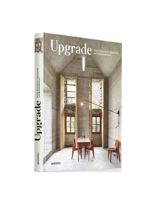 Upgrade - 9783899556995