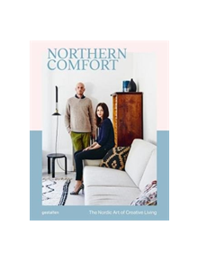 Northern Comfort - 9783899559620