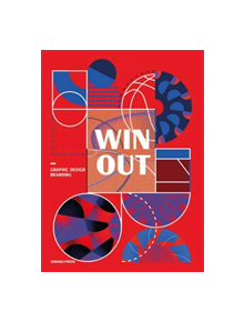 Win Out - 9783943330229
