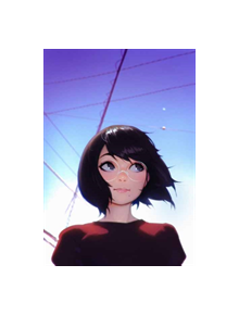 Eternal - 9784756252357