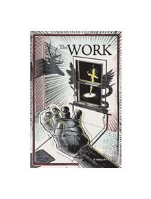 The Work - 9788409065943