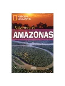 Andar.Es: National Geographic - 9788497785914