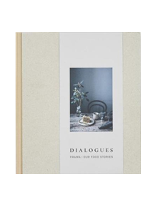 Dialogues - 9788799985401