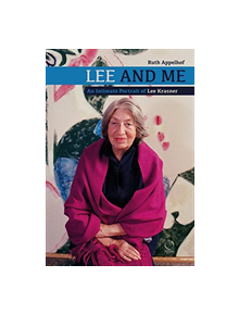 Lee and Me - 9788833670164
