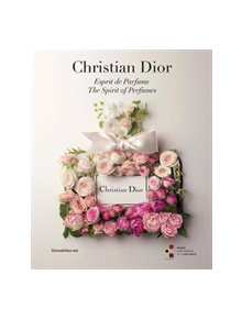 Christian Dior - 9788836635825