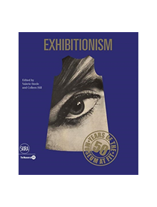Exhibitionism - 9788857239729