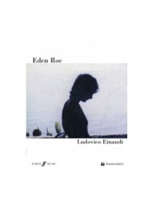 EDEN ROC PIANO - 9788863881967