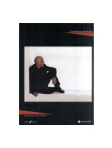 THE EINAUDI COLLECTION THE PIANO - 9788863882162
