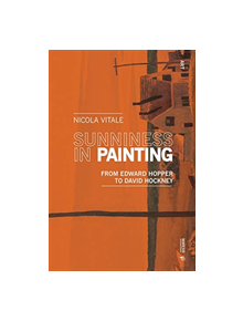 Sunniness in Painting - 9788869771712