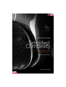 Simplified Complexity - 9788895315454