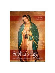 Sophia's Egg - 9789081695817