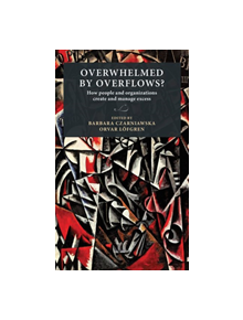 Overwhelmed by Overflows? - 9789198469806