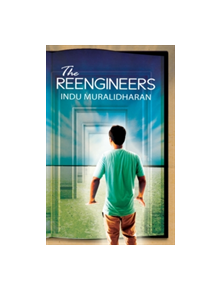 Reengineers, The - 9789350297292