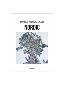 Insta Grammar: Nordic - 9789401436946