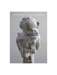 Adorant - 9789401437240