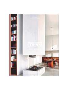 Think New Modern - 9789401454735