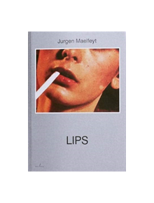 LIPS - 9789490800802