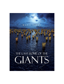 The Last Home of the Giants - 9789493087101