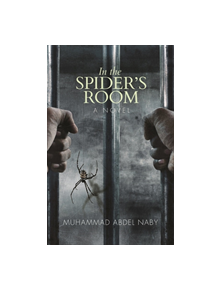 In the Spider's Room - 9789774168758