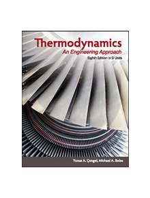 Thermodynamics (in SI Units) - 9789814595292