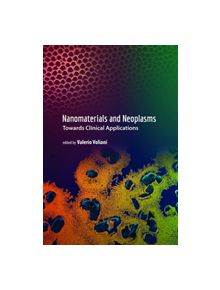 Nanomaterials and Neoplasms - 9789814800396