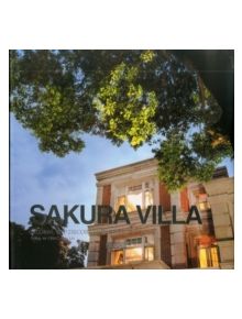 Sakura Villa III: Global Top Decoration Extravaganza - 9789881997302