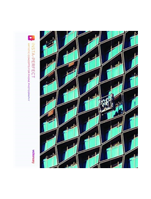INSTA-PERFECT - 9789887850137