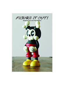 Figure it Out! - 9789887850199