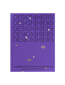 DESIGN(H)ERS - 9789887903321