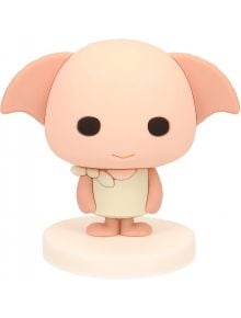 Мини фигурка Harry Potter - серия 4, асортимент - Just Toys - Heathside - Момиче, Момче - Just Toys - Harry Potter - 5056474208652