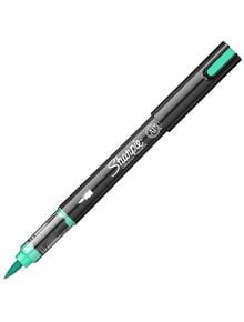 Акрилен маркер Sharpie Brush, светлосин - Sharpie - Newell - Момиче, Момче - 3026982055613