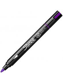 Акрилен маркер Sharpie, лилав - Sharpie - Newell - Момиче, Момче - 3026982055507