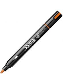 Акрилен маркер Sharpie, оранжев - Sharpie - Newell - Момиче, Момче - 3026982055446