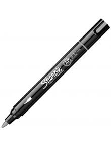 Акрилен маркер Sharpie, сив - Sharpie - Newell - Момиче, Момче - 3026982055538