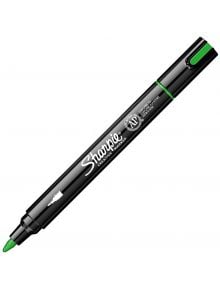 Акрилен маркер Sharpie, смарагдовозелен - Sharpie - Newell - Момиче, Момче - 3026982055460