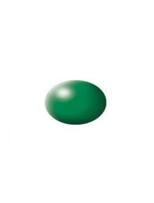 Боичка Revell Aqua color, №364 - Revell - Revell - 4009803363646