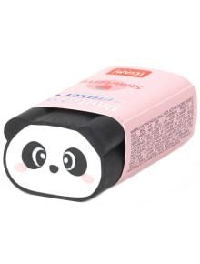 Ароматизирана гумичка Legami - Панда - Legami - Legami - Момиче - Legami - Extraordinary Stationery - 8054117628192
