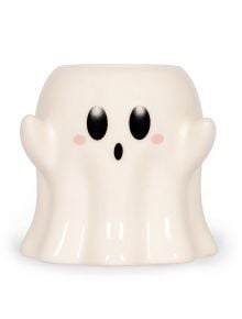 Ароматна свещ Legami - Ghost - Legami - Legami - Жена, Момиче - Legami - Halloween - 8052694039134